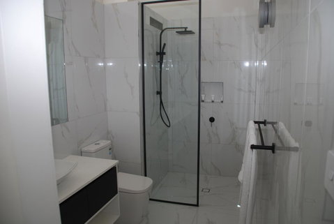 Willesden On Stoke - Accommodation Gold Coast 15