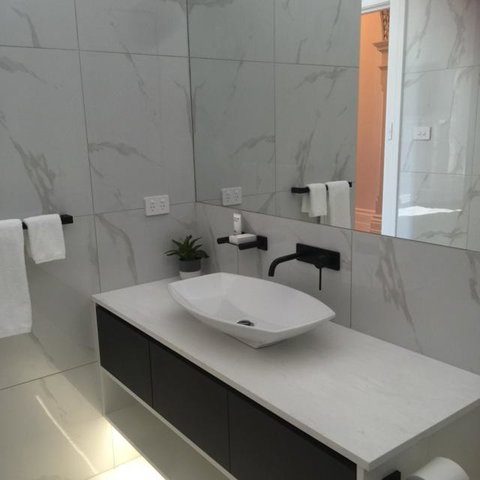 Willesden On Stoke - Accommodation Gold Coast 16