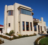Willesden on Stoke - Accommodation Gold Coast