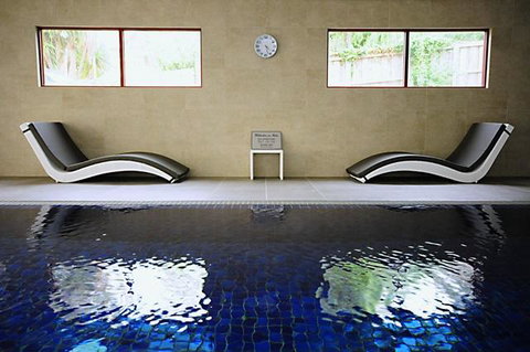 Willesden On Stoke - Accommodation Gold Coast 30