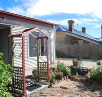 Oatlands Retreat - Accommodation Gold Coast
