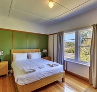 Tarraleah Estate - Accommodation Gold Coast