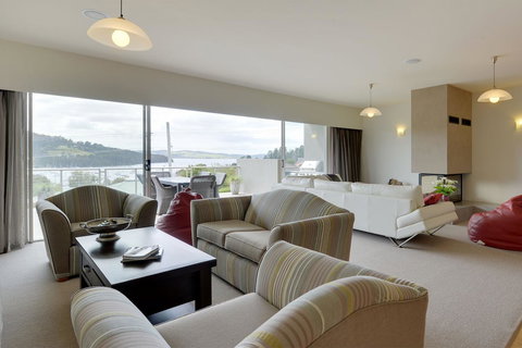 The Cove Kettering - Accommodation Gold Coast 18
