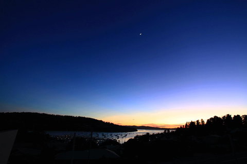 The Cove Kettering - Accommodation Gold Coast 31