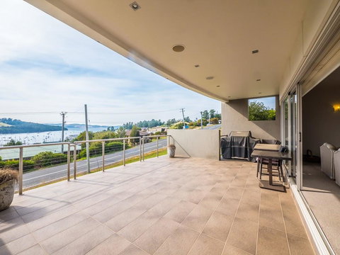 The Cove Kettering - Accommodation Gold Coast 29