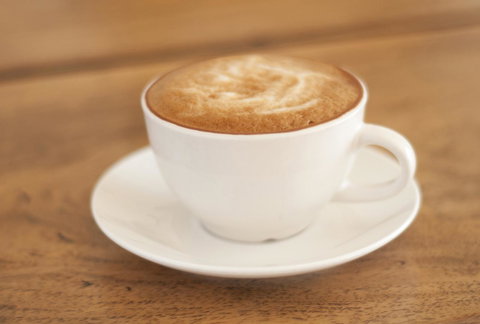 The Cove Kettering - Accommodation Gold Coast 37