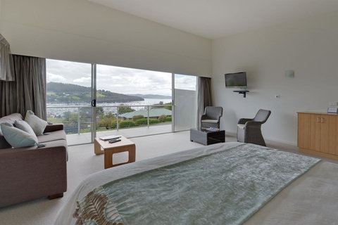 The Cove Kettering - Accommodation Gold Coast 21