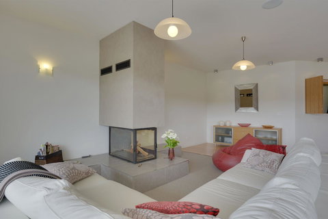 The Cove Kettering - Accommodation Gold Coast 17