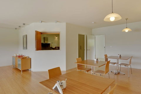 The Cove Kettering - Accommodation Gold Coast 20