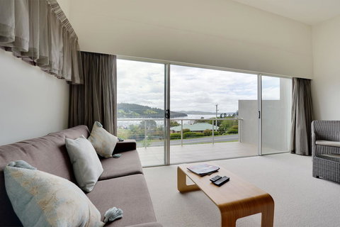 The Cove Kettering - Accommodation Gold Coast 22