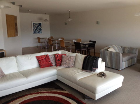 The Cove Kettering - Accommodation Gold Coast 32