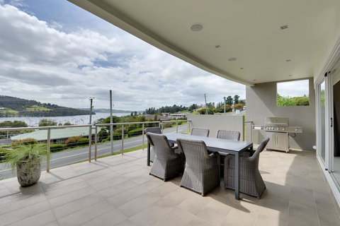 The Cove Kettering - Accommodation Gold Coast 27