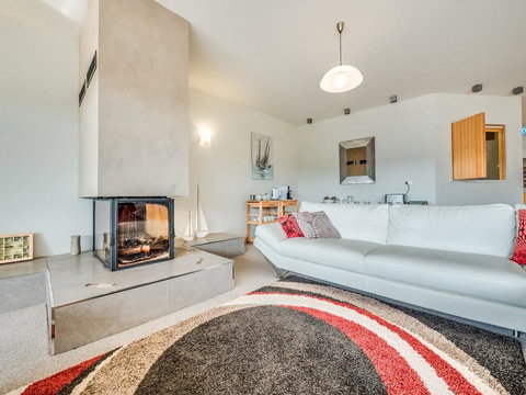 The Cove Kettering - Accommodation Gold Coast 35