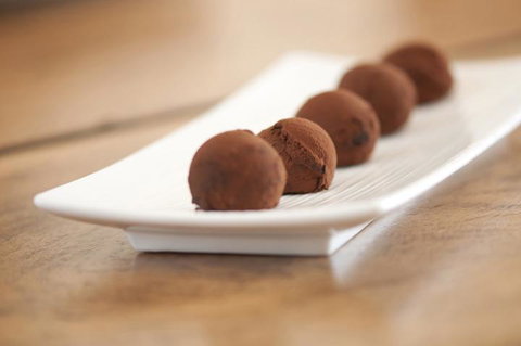 The Cove Kettering - Accommodation Gold Coast 33