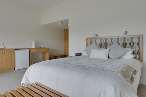 The Cove Kettering - Accommodation Gold Coast 23