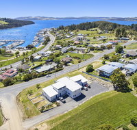 The Cove Kettering - Accommodation Gold Coast