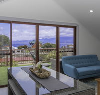 South Arm Luxury Loft - 1 Gold Coast