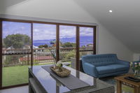 Book South Arm Accommodation Vacations Accommodation Gold Coast Accommodation Gold Coast
