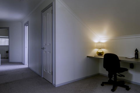 South Arm Luxury Loft - 1 Gold Coast 8
