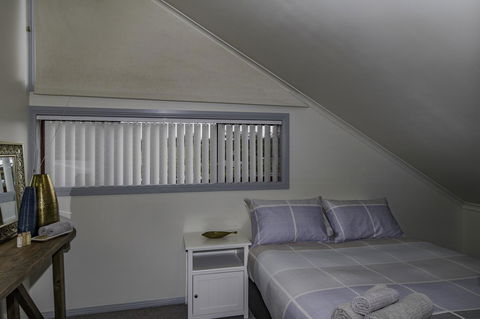 South Arm Luxury Loft - 1 Gold Coast 1