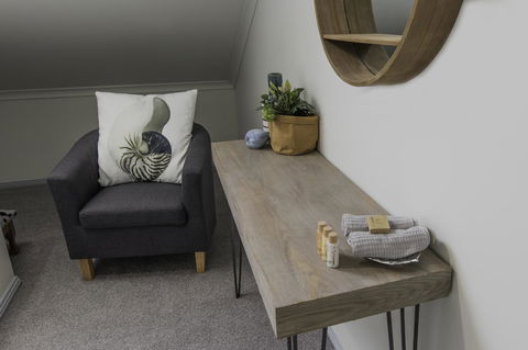 South Arm Luxury Loft - 1 Gold Coast 5
