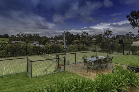 South Arm Luxury Loft - 1 Gold Coast 3