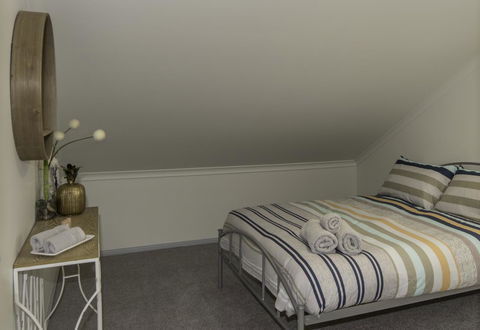 South Arm Luxury Loft - 1 Gold Coast 7