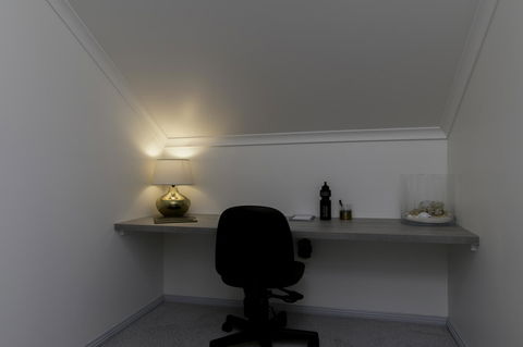 South Arm Luxury Loft - 1 Gold Coast 10