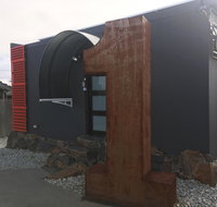 Apartment ONE - Accommodation Gold Coast