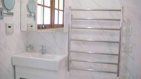 Tahara Cottage - 1 Gold Coast 6