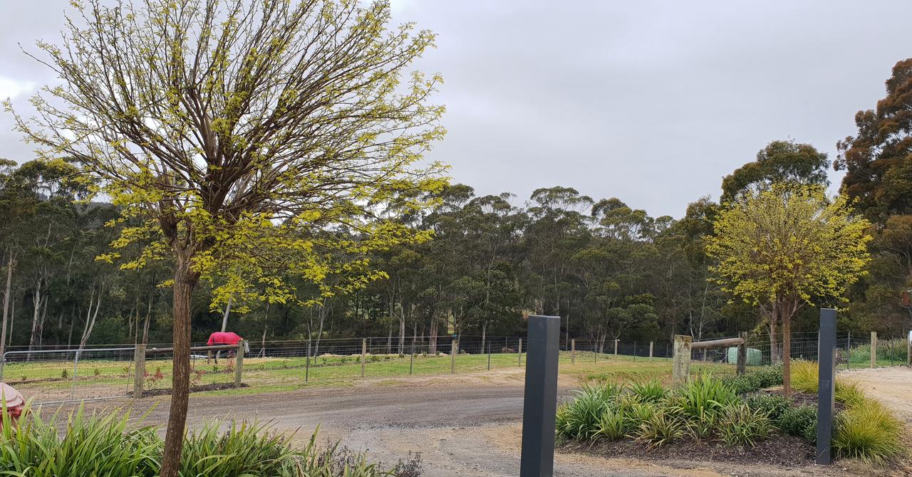  Accommodation Gold Coast