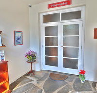 Stamps of Stanley - Accommodation Gold Coast