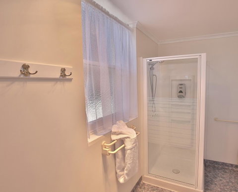 Stamps Of Stanley - Accommodation Gold Coast 21
