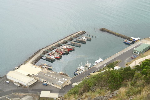 Stamps Of Stanley - Accommodation Gold Coast 25