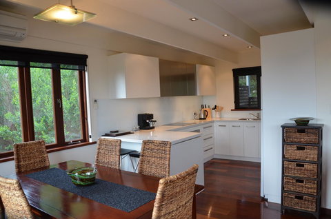 Yolla Beach House - Accommodation Gold Coast 5