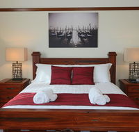 Moonah Central Apartments and Holiday Homes - Accommodation Gold Coast