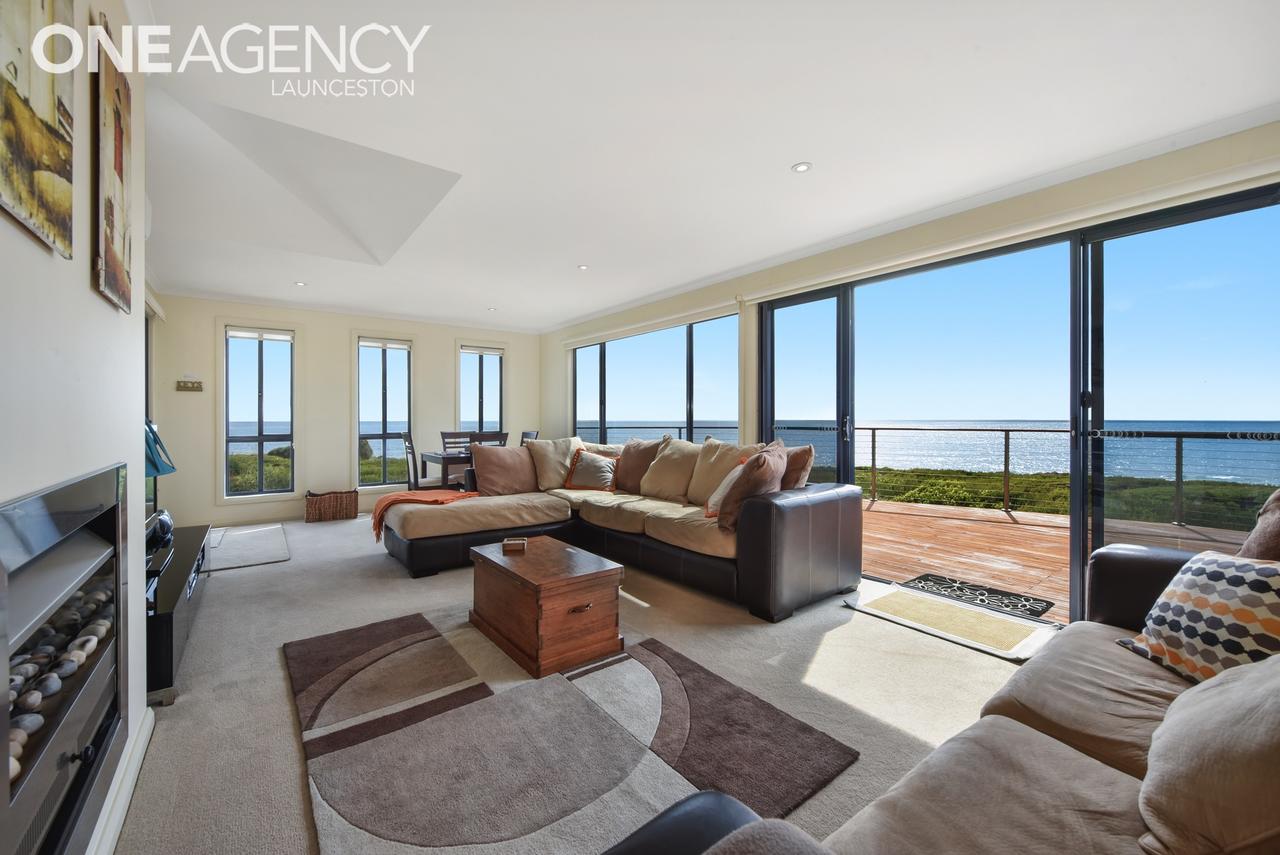 Hillwood TAS 1 Gold Coast