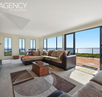 Seaspray - 1 Gold Coast