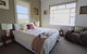 Sea Salt House - thumb 5