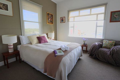 Sea Salt House - Accommodation Gold Coast 5
