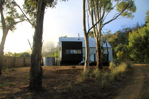 BIG.SHED.HOUSE - Accommodation Gold Coast 1