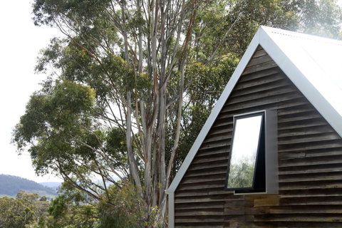 BIG.SHED.HOUSE - Accommodation Gold Coast 9