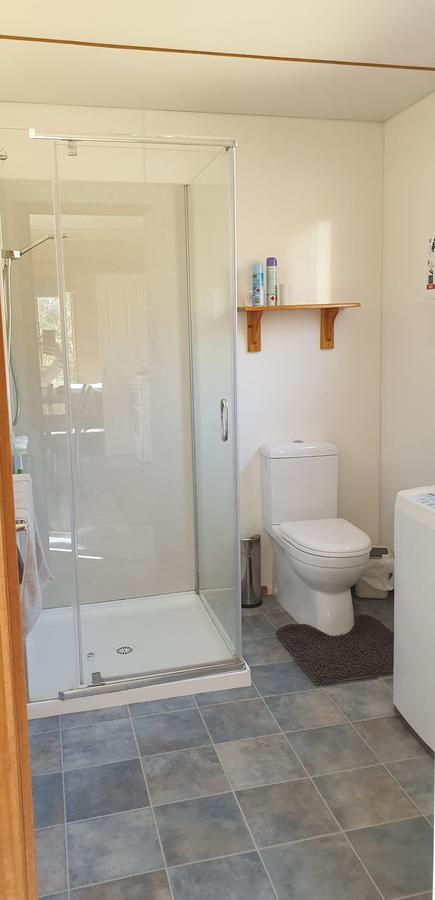 Mount Rumney Escapes - 1h Haven Horse House - Accommodation Gold Coast 1