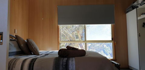 Mount Rumney Escapes - 1h Haven Horse House - Accommodation Gold Coast 0