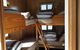 Mount Rumney Escapes - 1h Haven Horse House - thumb 6