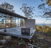Rocky Hills Retreat - Accommodation Gold Coast