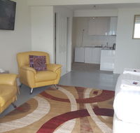 AppleBay Guest house - Accommodation Gold Coast