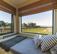 Coastal Pods Wynyard - Accommodation Gold Coast