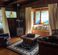 Whispering Hills Retreat - Accommodation Gold Coast