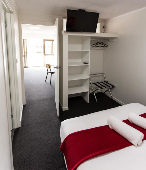 Eastcoaster Tasmania - Accommodation Gold Coast 21